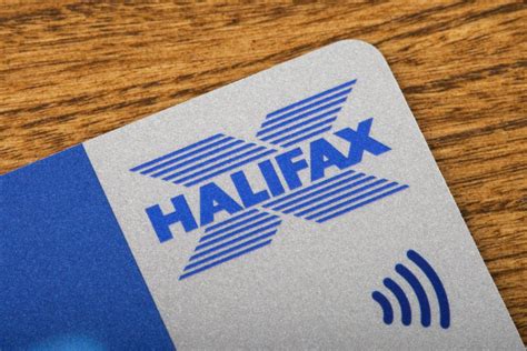 halifax gambling|lloyds bank gambling support.